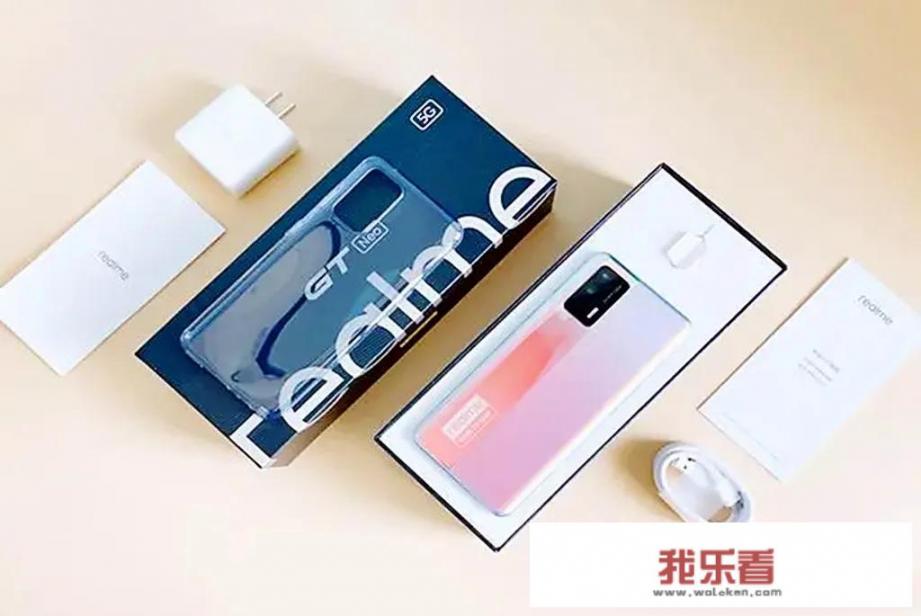 如何看待努比亚Z30 Pro，它是一款“套娃机”吗？_努比亚z30 pro