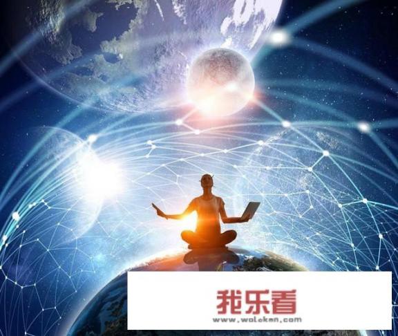 有什么方法，天天让自己正能量满满的？_新的一天充满正能量的句子