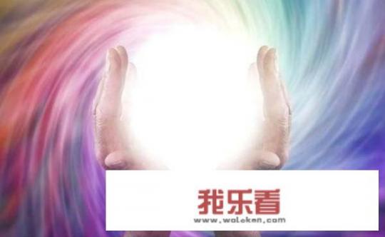 有什么方法，天天让自己正能量满满的？_新的一天充满正能量的句子