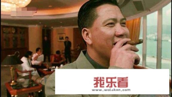 娱乐圈最霸气的“外号”，你知道几个？_韩语怒火在线观看电影