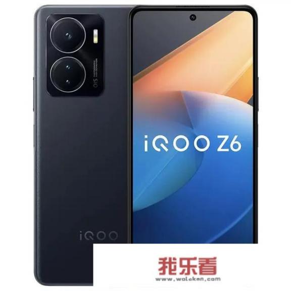 同样是千元机，华为畅享50、iQOO Z6、OPPO K10x怎么选？_那种手机好用性能又好性价比高