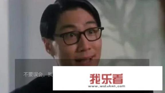 有哪些装逼的句子？_一家人开心的句子说说心情