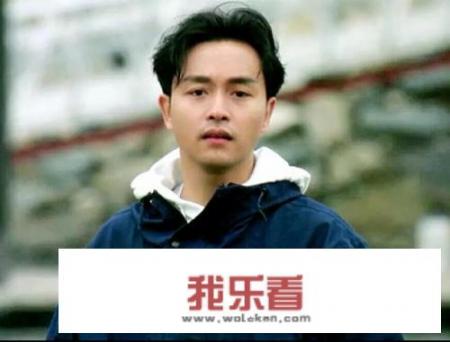 在香港出生的知名50后影视演员与歌手你能知道哪几位？_宁波哪吒汽车4s店地址