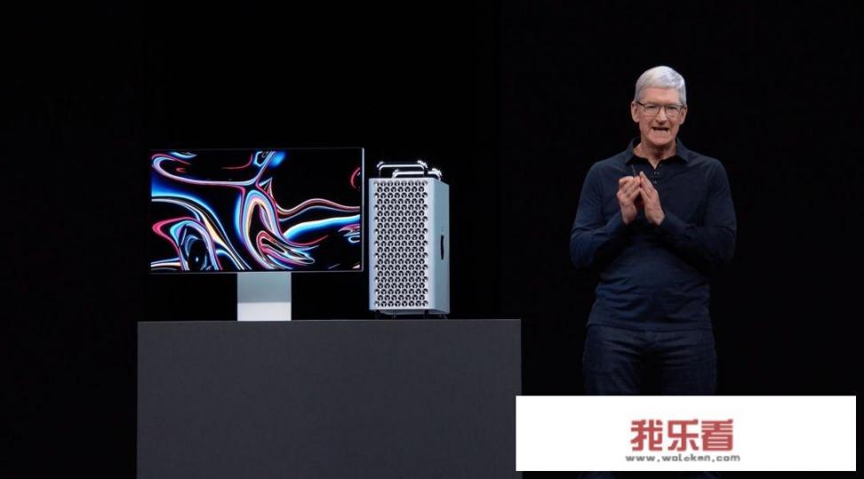 如何评价2018年的苹果WWDC，满意还是失望？_华为c2827