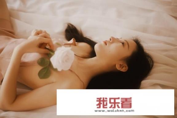 女人过了45岁，真实的夫妻生活是什么样子？_我们的缤纷世界作文300