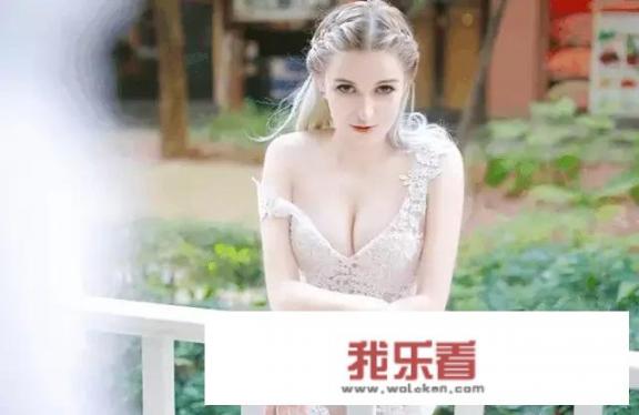 乌克兰真的美女成灾吗？_芳草街拍电影在线观看