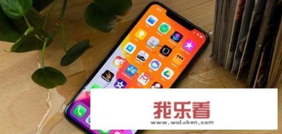 大降2829元，iPhone11pro值得入手吗？_iphone11pro官网价格