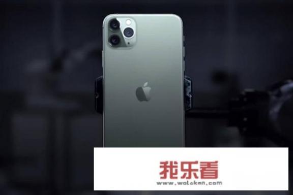 大降2829元，iPhone11pro值得入手吗？_iphone11pro官网价格