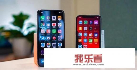 大降2829元，iPhone11pro值得入手吗？_iphone11pro官网价格