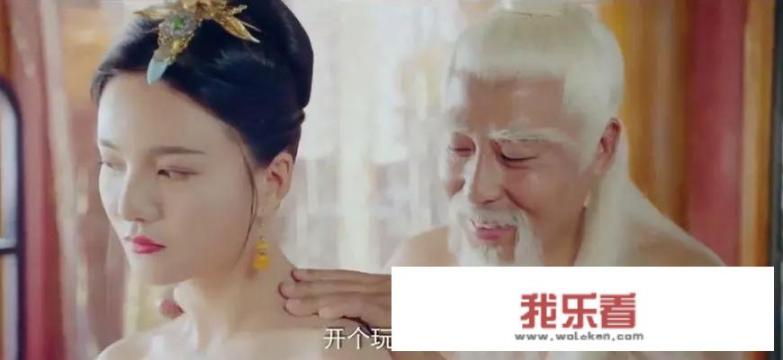 你看过哪些重口味的电影？_侍女韩国电影手机在线观看