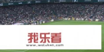 梅西打入巴萨生涯第100个禁区外远射，其中43个是任意球，你怎么看？任意球层面梅罗相比，谁更强？_法甲梅西去年远射