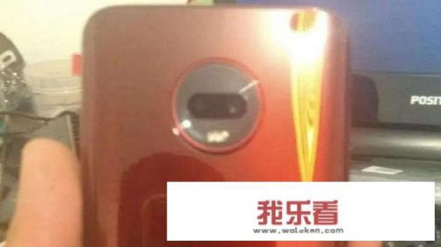 Moto G7外观和性能怎么样？_摩托罗拉 mt720