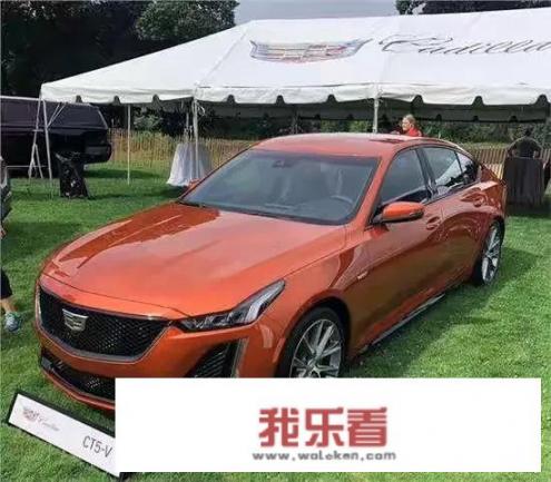 giulia、XEL、CT5哪个机械素质最高，故障率最低？_在线看电影大兵罗密欧