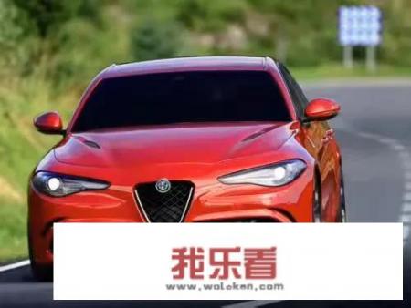 giulia、XEL、CT5哪个机械素质最高，故障率最低？_在线看电影大兵罗密欧