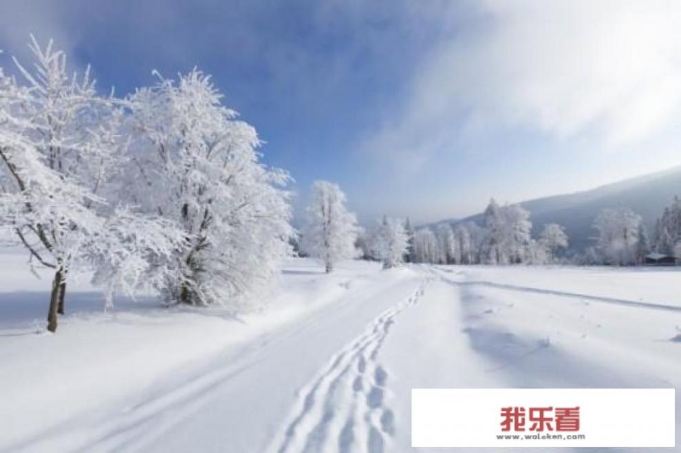 想学习英语，求推荐一些常用的英语单词？_工作的英语单词常见100个词