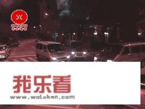 哪些影视作品中的“吻戏”，会让你尬到笑出眼泪？_免费男女片在线电影