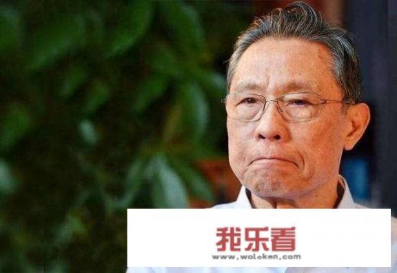 无疫情地方可以返乡吗？_瓜子网个人二手车官网电话石家庄