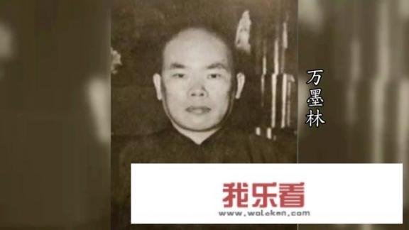 上海滩大佬杜月笙的门生都有谁？_抽大烟邵氏电影在线观看