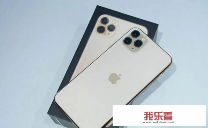 苹果新消息，iPhone 13 Pro Max已恢复现货！8999起多少人还买得起？_最新苹果手机多少钱