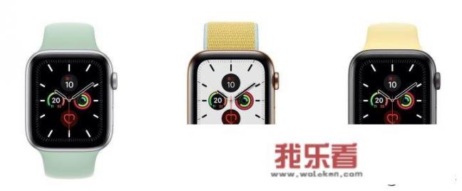 Apple watch series4值得入手吗？_苹果4刚出来多少钱一台