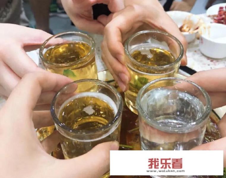 假如男人不抽烟、不饮酒、且不近女色，那他的生活会有什么不同吗？_猫咖视频电影在线观看