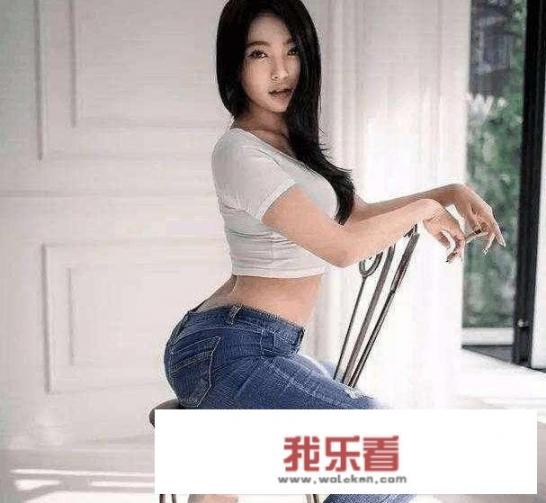 你见过最性感的女人是什么样子？_看车标志认车种类图