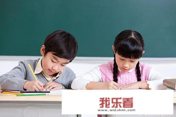 小学生抄作文好吗？_小学日记100篇