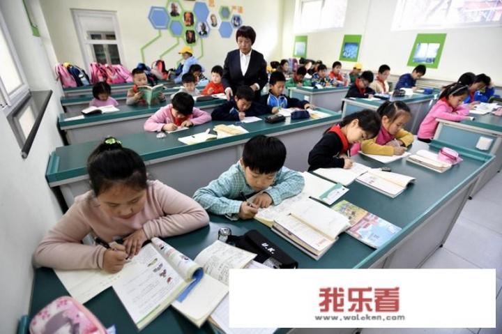 小学生抄作文好吗？_小学日记100篇