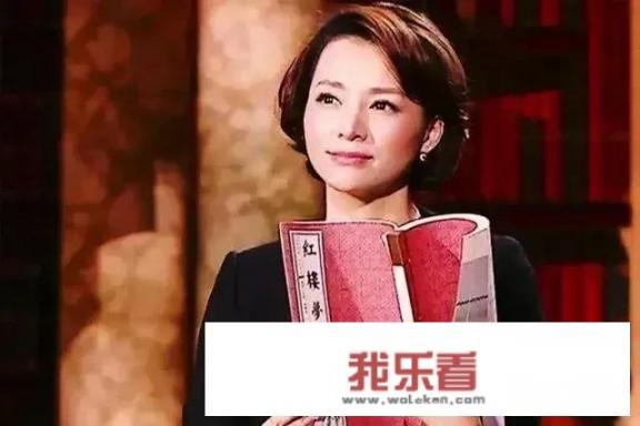 请问宅家时，有多少人还有写日记的习惯？有什么收获？_平常生活日记150字