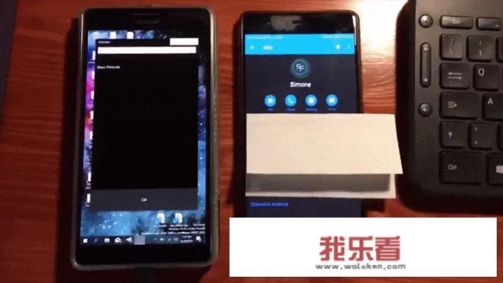 在微软放弃WP手机之后，Lumia 950 XL还有什么好玩的？_lumia950xl论坛