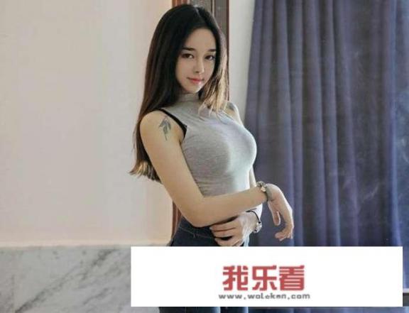 微胖的女生可以漂亮到什么程度？_奇怪的樱桃电影在线观看