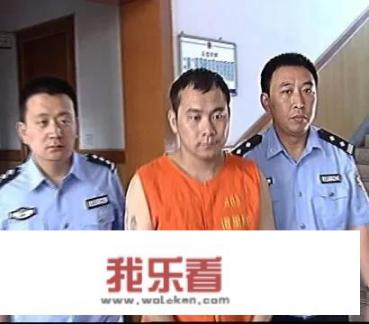 女性在受到身体侵犯时，应该奋力反抗吗？_电影2002迅雷在线下载