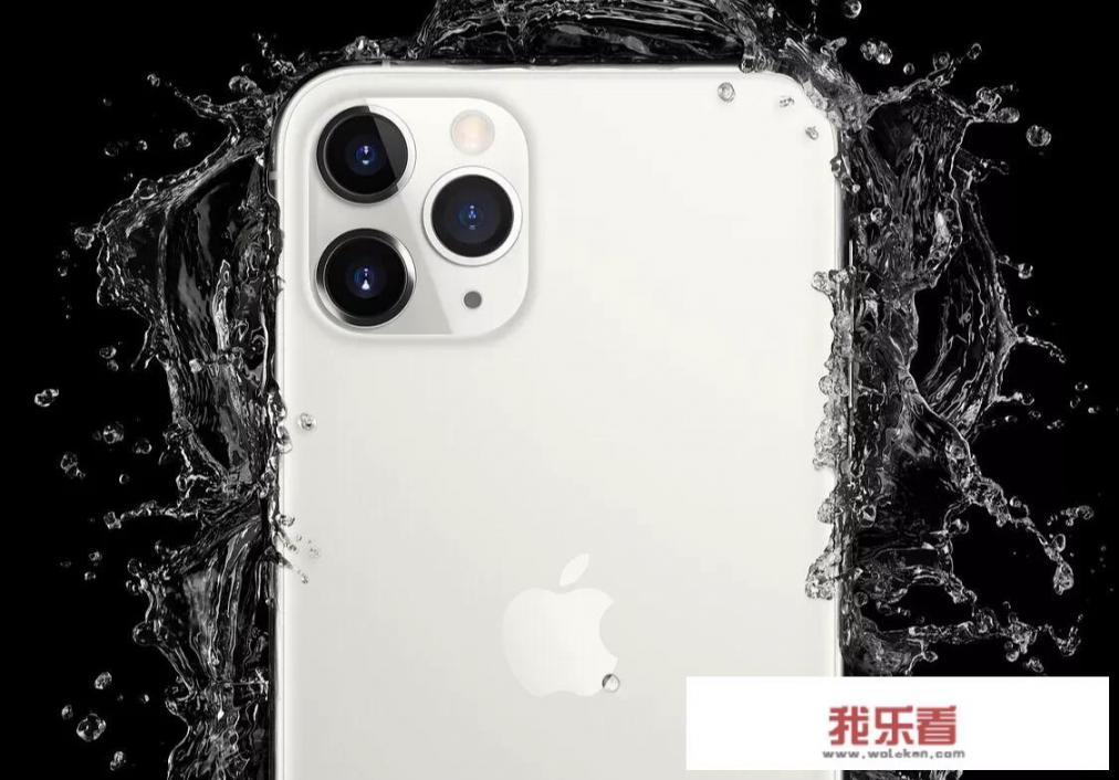 iPhone12，A14处理器5G+6GB运行内存，售价4200元起，你觉得如何？_苹果12多少钱官网价格查询