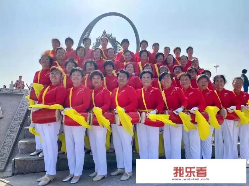 五六十岁的单身独居女人怎样才能让自己的后半生过的开心幸福？_做一个快乐中老年人