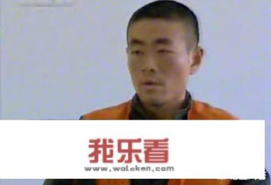 足球史上，有哪些真实存在的假球事件？_法甲爆发激烈冲突罢赛