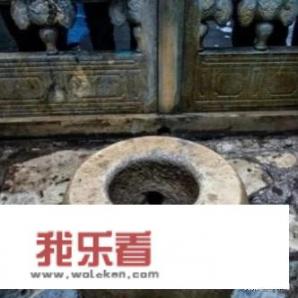 珍妃娘家有后人吗？她死后她娘家后人都怎样了？_极乐宝岛2电影在线观看