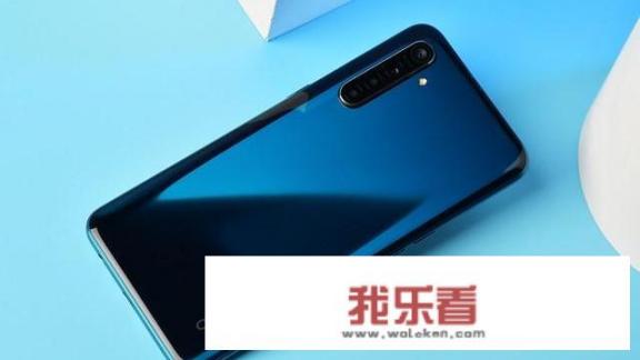 跌至新低，OPPO K5现在入手划算吗？_oppok5最新价格