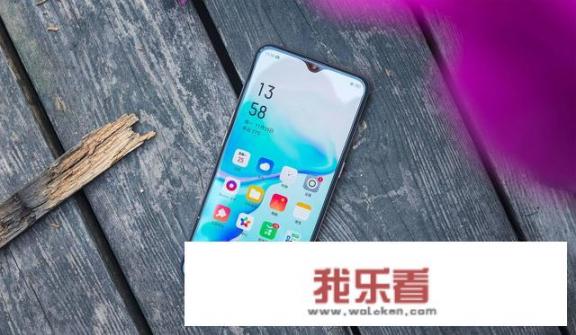 跌至新低，OPPO K5现在入手划算吗？_oppok5最新价格