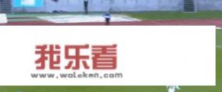 法甲女足，巴黎女足3-1巴黎FC，王霜独造三球，助攻双响，如何评价王霜的表现？_法甲女足联赛9.15