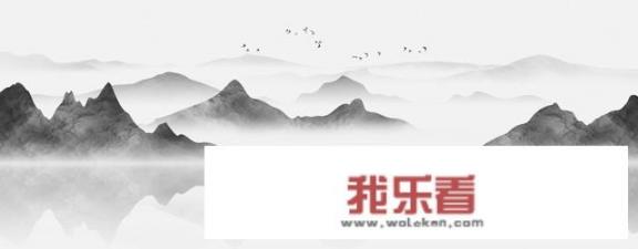 人开窍后，最大的变化是什么？_人生要懂得断舍离作文