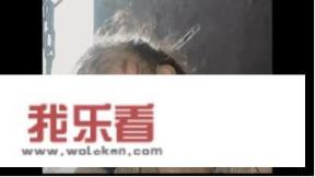 你看过哪些重口味的电影？_私人订制儿童电影在线观看