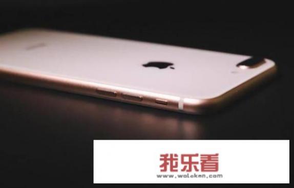 2019苹果8plus运行内存够用吗？_iphone8plus运行内存