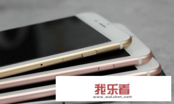 2019苹果8plus运行内存够用吗？_iphone8plus运行内存