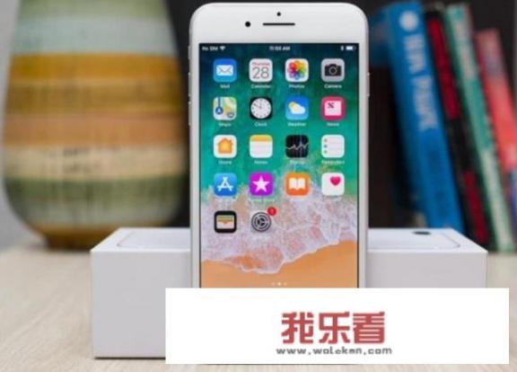 2019苹果8plus运行内存够用吗？_iphone8plus运行内存