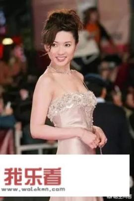 2021姐妹相聚发朋友圈的幽默句子