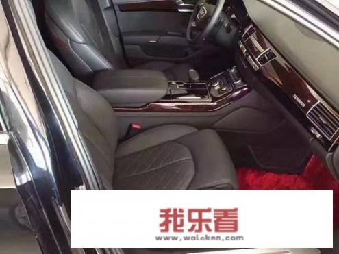 奔驰S550报价