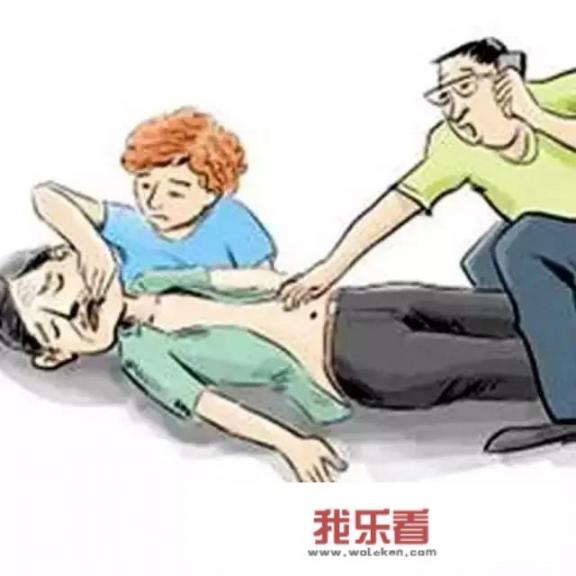 如果不是医生，在紧急情况下可否对病人实施救助（比如心肺复苏）？法律有什么规定