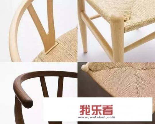 分析一个设计作品，应该从哪些方面分析