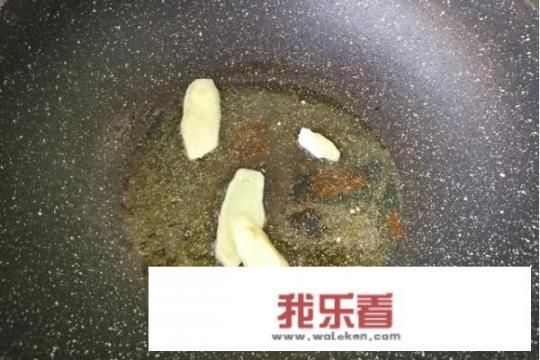 懒人版糖醋排骨做法