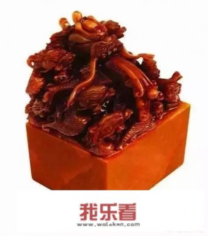 燃烧的远征里面的烹饪图纸哪里有?还有狂暴龙虾哪里掉啊